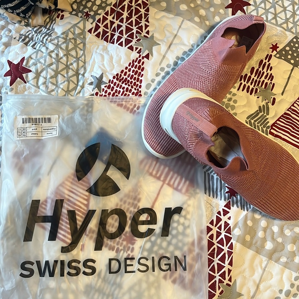 New w/tags